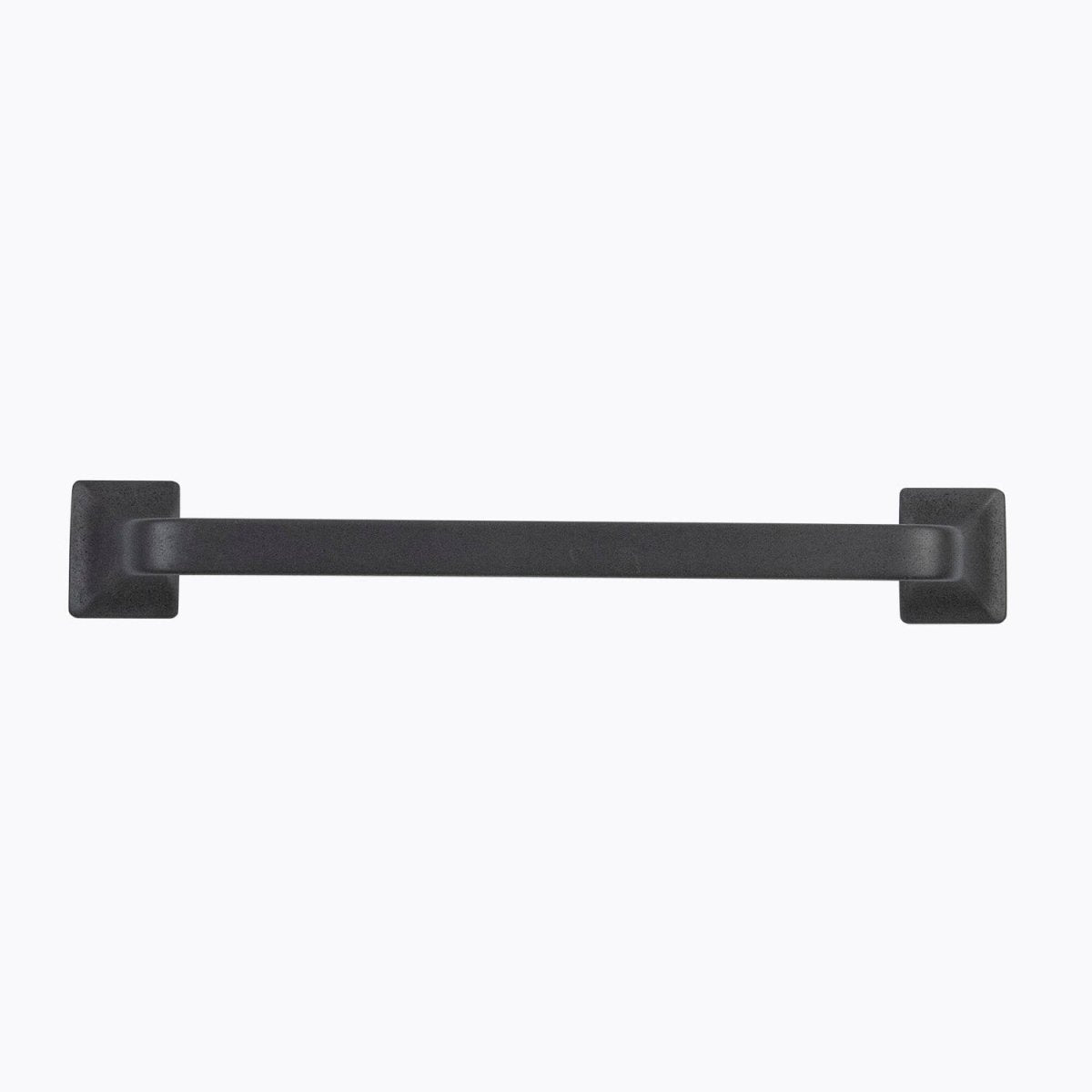 Cabinet Pull 6-5/16 Inch (160mm) Center to Center - Hickory Hardware