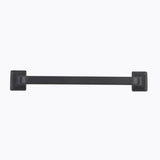 Cabinet Pull 6-5/16 Inch (160mm) Center to Center - Hickory Hardware