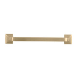 Cabinet Pull 6-5/16 Inch (160mm) Center to Center - Hickory Hardware