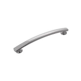 Cabinet Pull - 6-5/16 Inch (160mm) Center to Center - Hickory Hardware