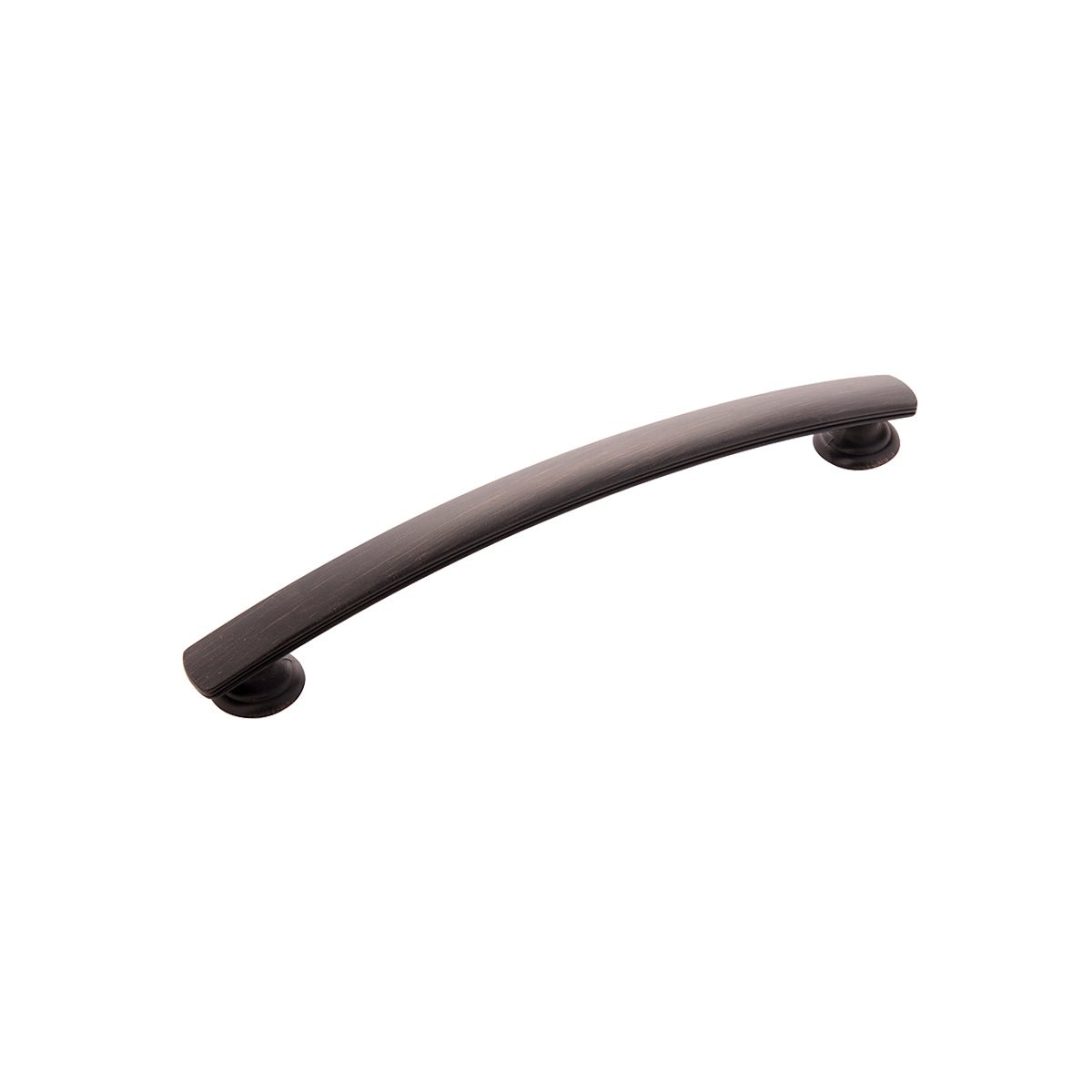 Cabinet Pull - 6-5/16 Inch (160mm) Center to Center - Hickory Hardware