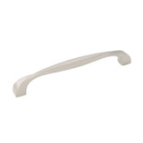 Cabinet Pull 6-5/16 Inch (160mm) Center to Center - Hickory Hardware