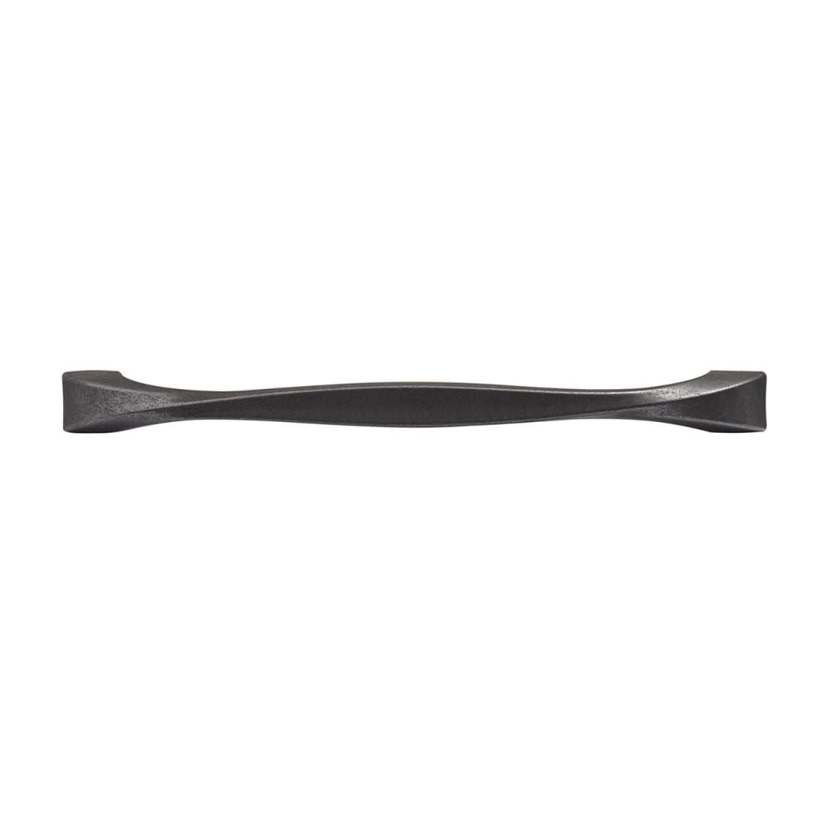 Cabinet Pull 6-5/16 Inch (160mm) Center to Center - Hickory Hardware