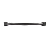 Cabinet Pull 6-5/16 Inch (160mm) Center to Center - Hickory Hardware