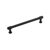 Cabinet Pull 6-5/16 Inch (160mm) Center to Center - Hickory Hardware