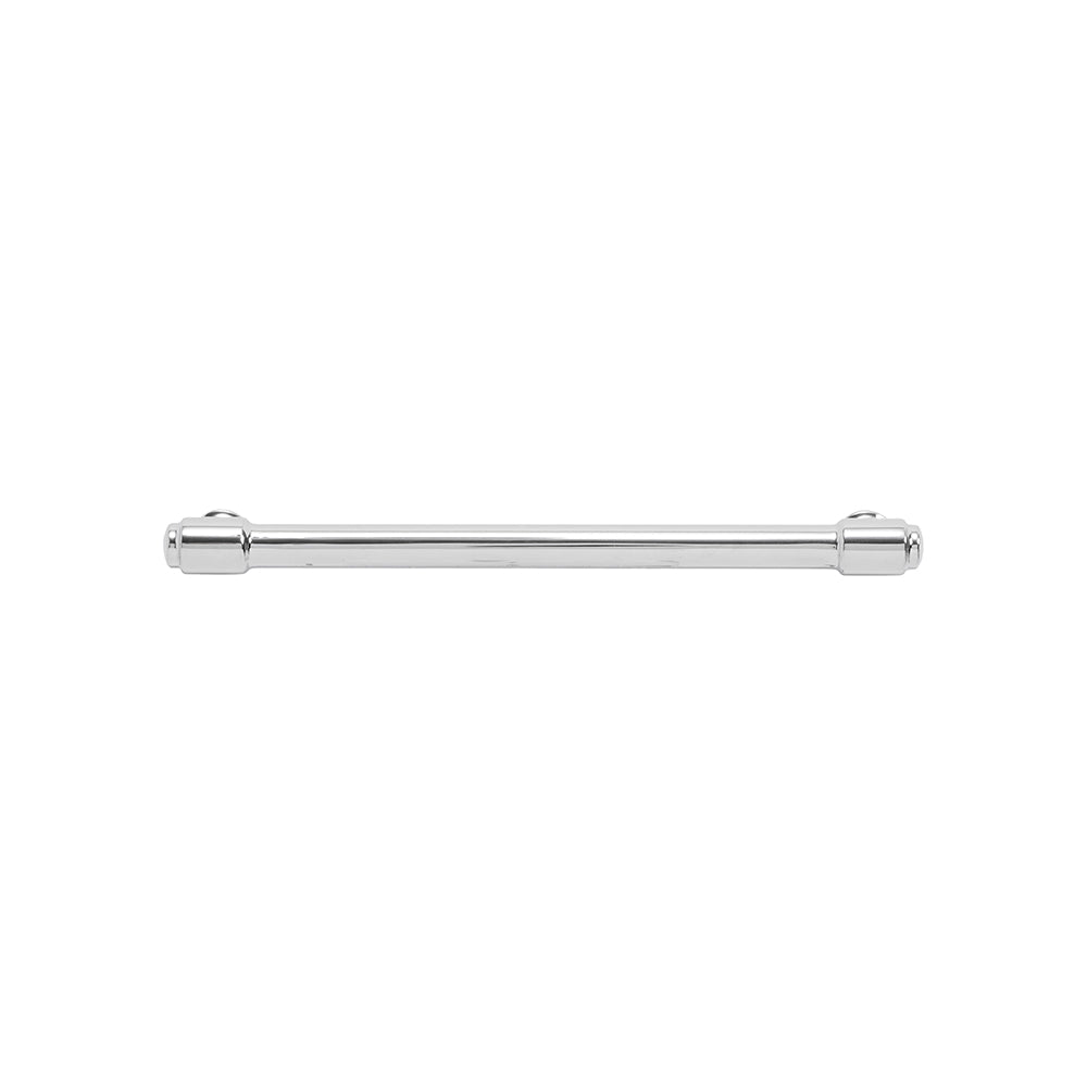Cabinet Pull 6-5/16 Inch (160mm) Center to Center - Hickory Hardware