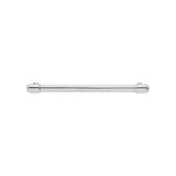 Cabinet Pull 6-5/16 Inch (160mm) Center to Center - Hickory Hardware