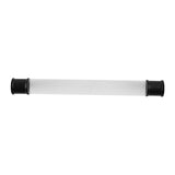 Cabinet Pull 6-5/16 Inch (160mm) Center to Center - Midway Collection