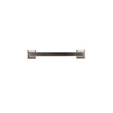 Cabinet Pull 6-5/16 Inch (160mm) Center to Center - Studio Collection