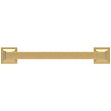 Cabinet Pull 6-5/16 Inch (160mm) Center to Center - Studio Collection