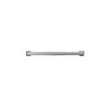 Cabinet Pull 7-9/16 Inch (192mm) Center to Center - Bridges Collection