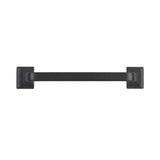 Cabinet Pull 7-9/16 Inch (192mm) Center to Center - Hickory Hardware