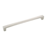 Cabinet Pull 7-9/16 Inch (192mm) Center to Center - Hickory Hardware
