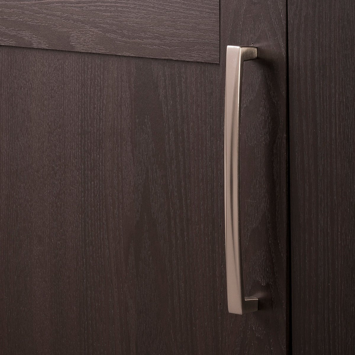 Cabinet Pull 7-9/16 Inch (192mm) Center to Center - Hickory Hardware