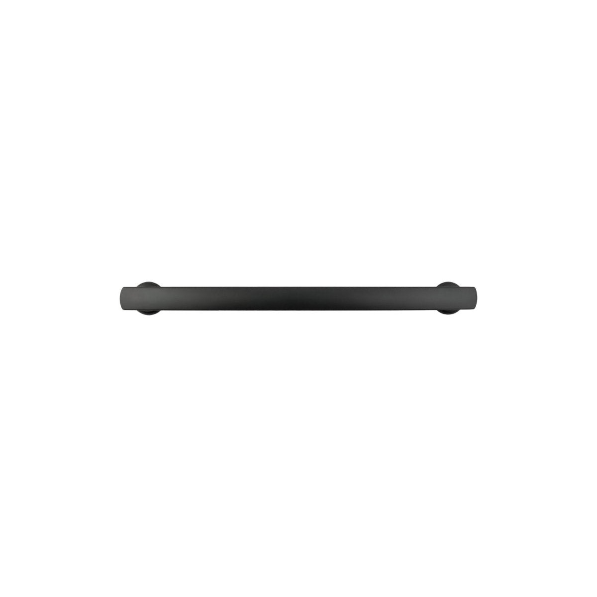 Cabinet Pull - 7-9/16 Inch (192mm) Center to Center - Hickory Hardware