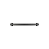 Cabinet Pull - 7-9/16 Inch (192mm) Center to Center - Hickory Hardware