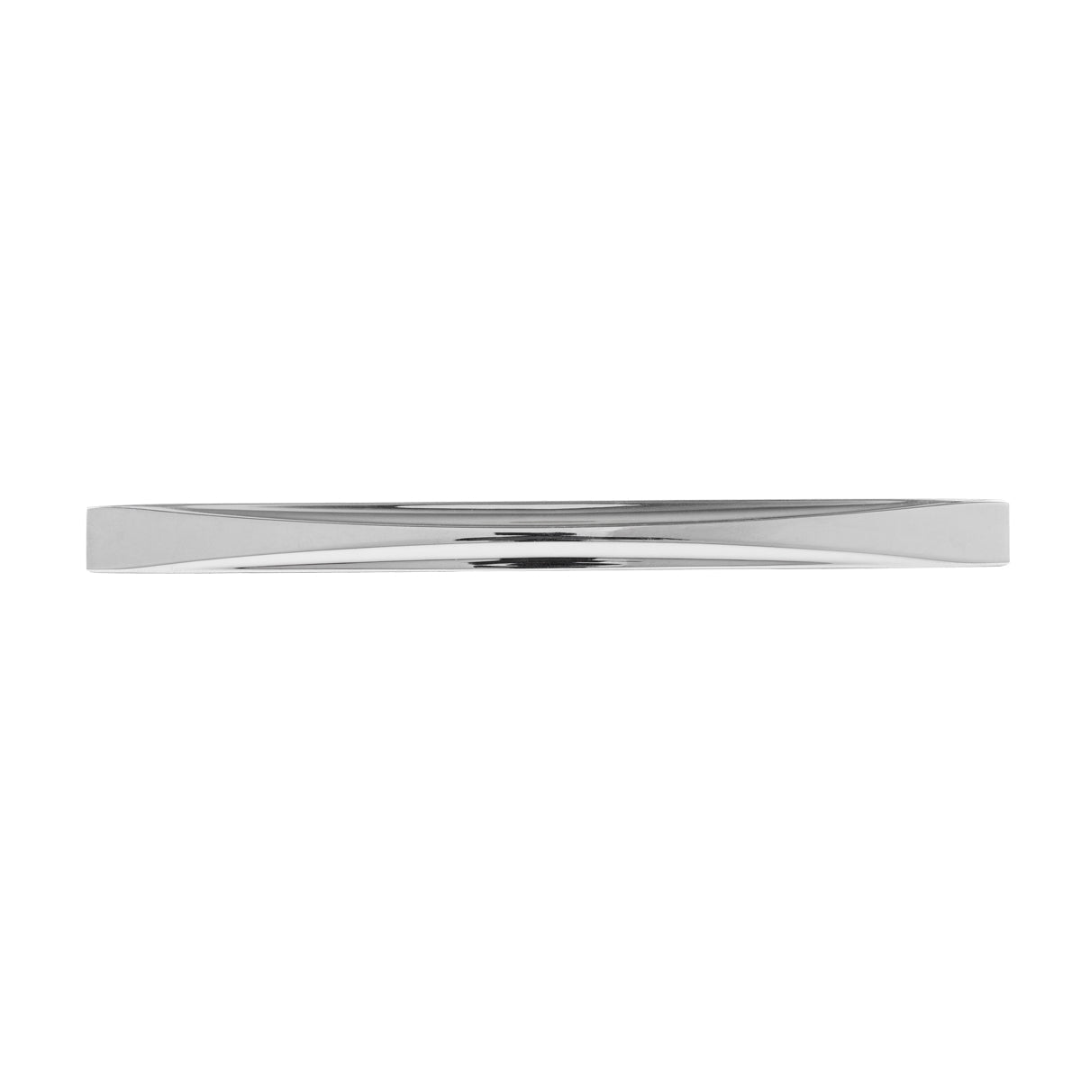 Cabinet Pull 7-9/16 Inch (192mm) Center to Center - Hickory Hardware