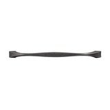 Cabinet Pull 7-9/16 Inch (192mm) Center to Center - Hickory Hardware