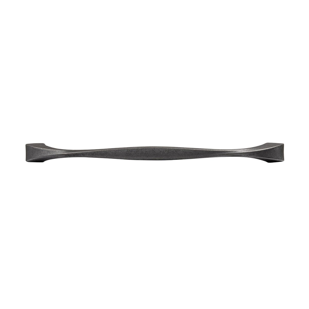 Cabinet Pull 7-9/16 Inch (192mm) Center to Center - Hickory Hardware
