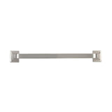 Cabinet Pull 7-9/16 Inch (192mm) Center to Center - Hickory Hardware