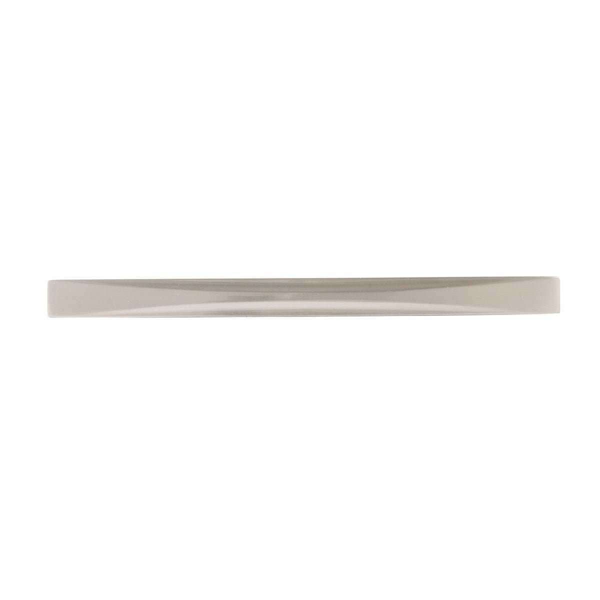 Cabinet Pull 7-9/16 Inch (192mm) Center to Center - Hickory Hardware
