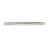 Cabinet Pull 7-9/16 Inch (192mm) Center to Center - Hickory Hardware