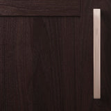 Cabinet Pull 7-9/16 Inch (192mm) Center to Center - Hickory Hardware