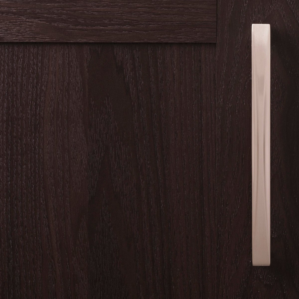 Cabinet Pull 7-9/16 Inch (192mm) Center to Center - Hickory Hardware