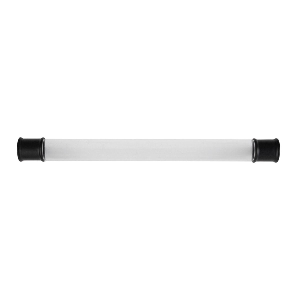 Cabinet Pull 7-9/16 Inch (192mm) Center to Center - Midway Collection