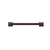 Cabinet Pull 7-9/16 Inch (192mm) Center to Center - Studio Collection