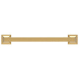 Cabinet Pull 7-9/16 Inch (192mm) Center to Center - Studio Collection