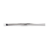 Cabinet Pull 8-13/16 Inch (224mm) Center to Center