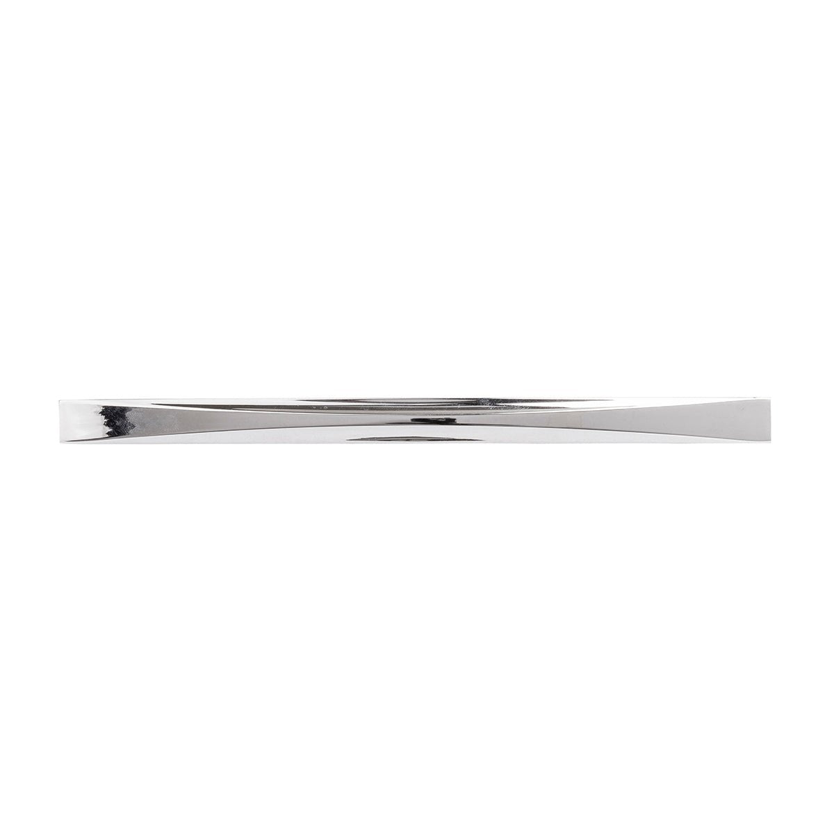 Cabinet Pull 8-13/16 Inch (224mm) Center to Center