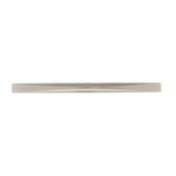 Cabinet Pull 8-13/16 Inch (224mm) Center to Center
