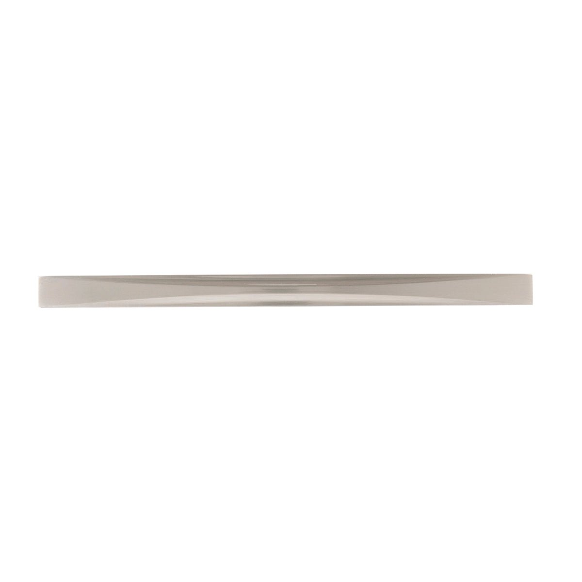 Cabinet Pull 8-13/16 Inch (224mm) Center to Center
