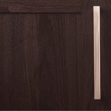 Cabinet Pull 8-13/16 Inch (224mm) Center to Center