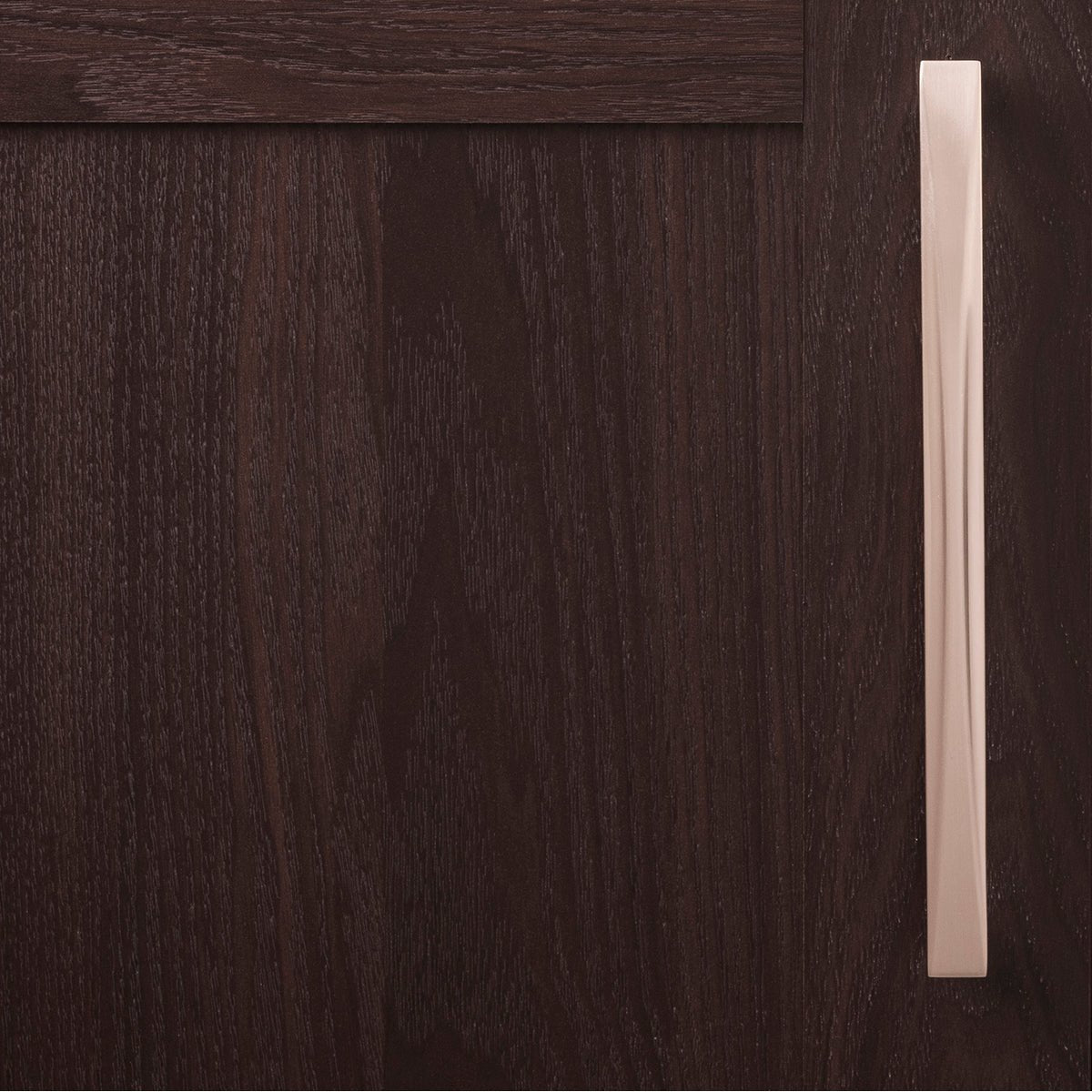 Cabinet Pull 8-13/16 Inch (224mm) Center to Center