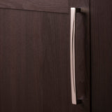 Cabinet Pull 8-13/16 Inch (224mm) Center to Center
