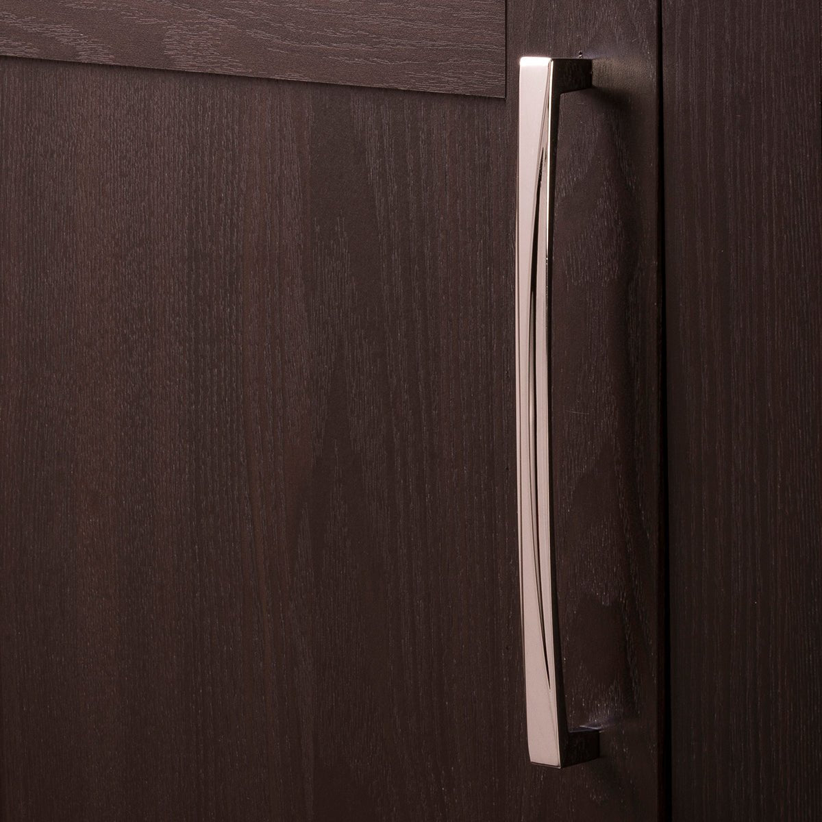 Cabinet Pull 8-13/16 Inch (224mm) Center to Center