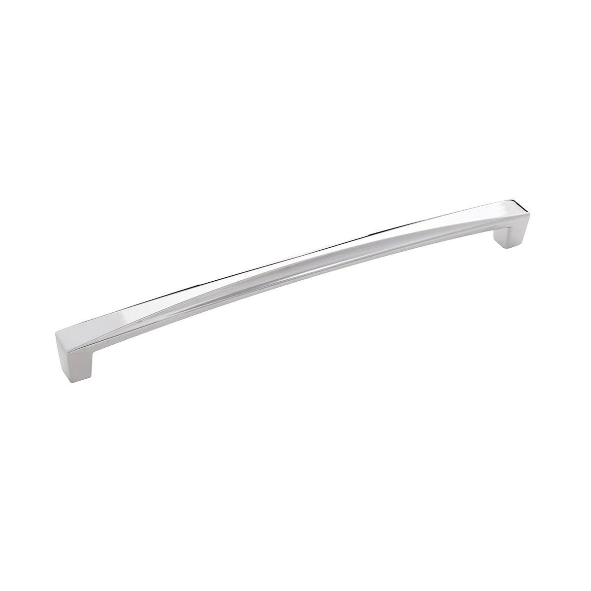 Cabinet Pull 8-13/16 Inch (224mm) Center to Center