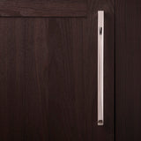 Cabinet Pull 8-13/16 Inch (224mm) Center to Center
