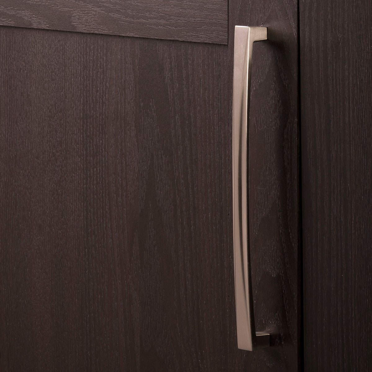 Cabinet Pull 8-13/16 Inch (224mm) Center to Center