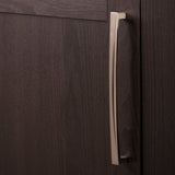 Cabinet Pull 8-13/16 Inch (224mm) Center to Center