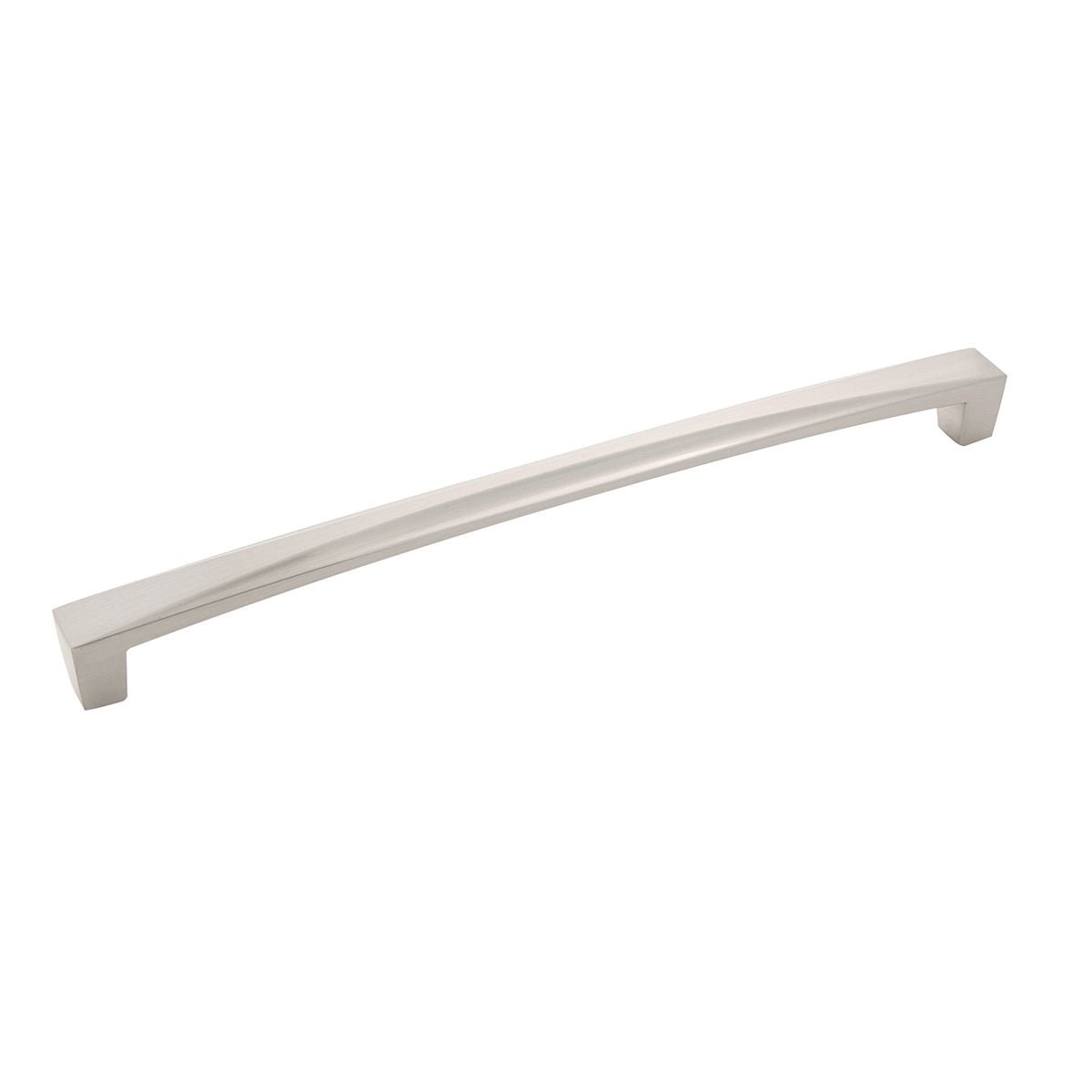 Cabinet Pull 8-13/16 Inch (224mm) Center to Center