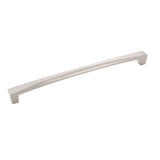 Cabinet Pull 8-13/16 Inch (224mm) Center to Center