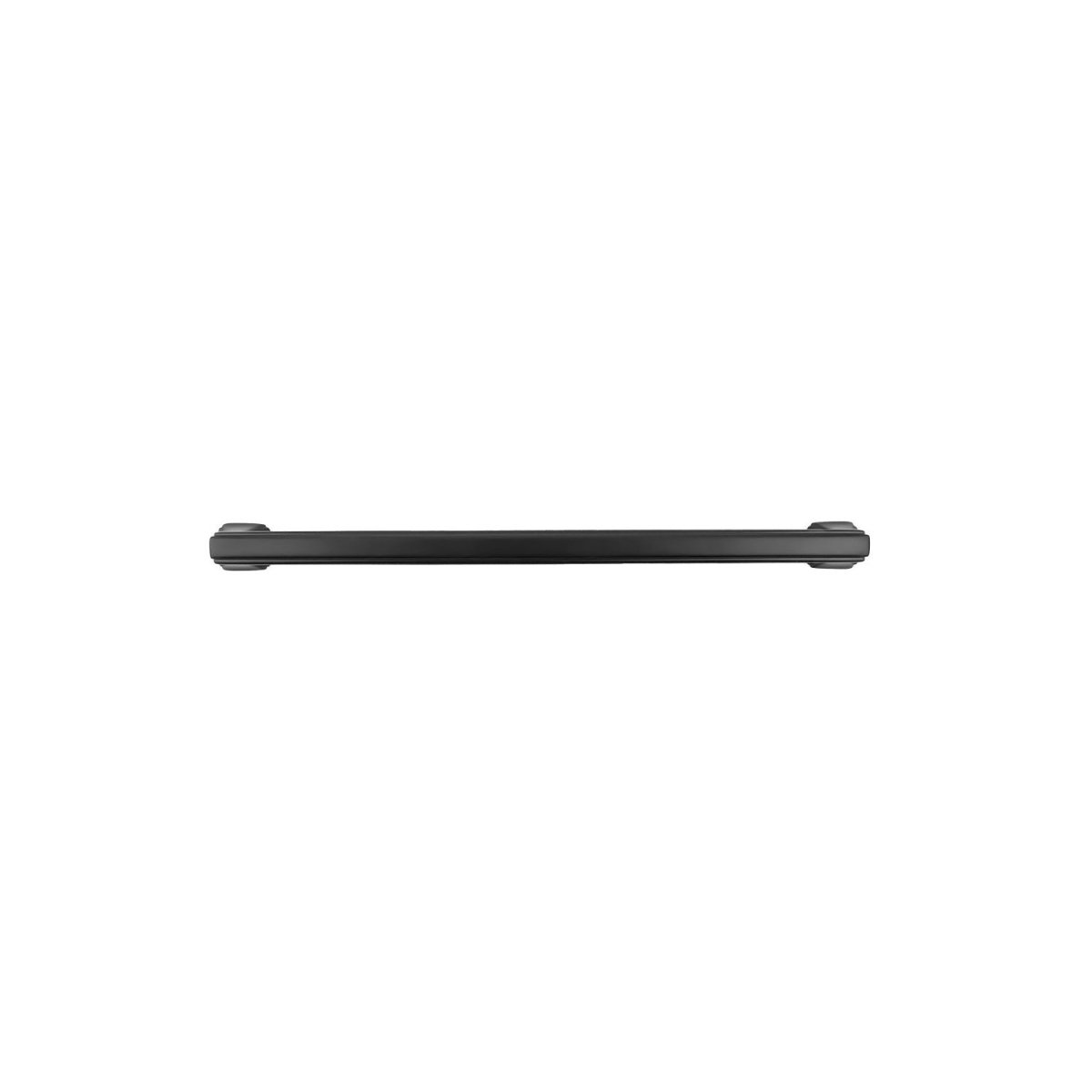 Cabinet Pull 8-13/16 Inch (224mm) Center to Center - Bridges Collection