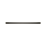 Cabinet Pull 8-13/16 Inch (224mm) Center to Center - Greenwich Collection