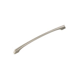 Cabinet Pull 8-13/16 Inch (224mm) Center to Center - Greenwich Collection
