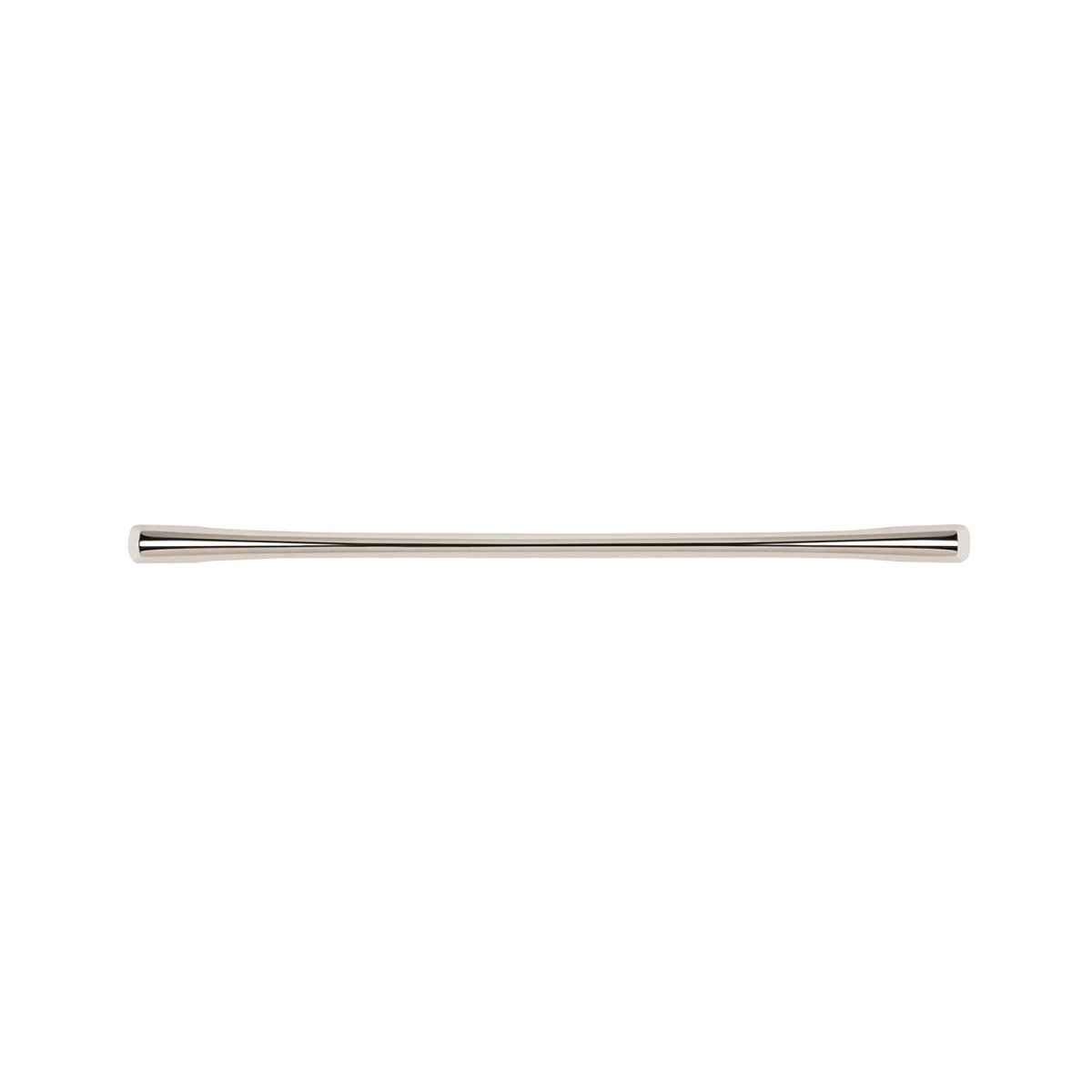 Cabinet Pull 8-13/16 Inch (224mm) Center to Center - Greenwich Collection