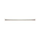 Cabinet Pull 8-13/16 Inch (224mm) Center to Center - Greenwich Collection